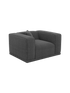 IMAGE for product variant SKU DESOS1OCSTFAT