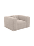 IMAGE for product variant SKU DESOS1OCSTFBE