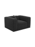 IMAGE for product variant SKU DESOS1OCSTFBK