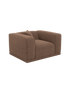 IMAGE for product variant SKU DESOS1OCSTFBN