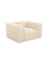 IMAGE for product variant SKU DESOS1OCSTFC