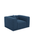 IMAGE for product variant SKU DESOS1OCSTFDBL