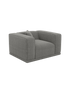 IMAGE for product variant SKU DESOS1OCSTFGR
