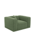 IMAGE for product variant SKU DESOS1OCSTFG