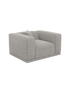 IMAGE for product variant SKU DESOS1OCSTFLG