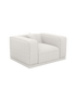 IMAGE for product variant SKU DESOS1OCSTFW