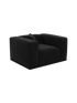 IMAGE for product variant SKU DESOS1OCVEBK