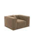 IMAGE for product variant SKU DESOS1OCVEBN