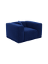 IMAGE for product variant SKU DESOS1OCVEB