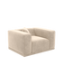 IMAGE for product variant SKU DESOS1OCVEC