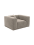 IMAGE for product variant SKU DESOS1OCVEDBE
