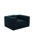 IMAGE for product variant SKU DESOS1OCVEDBL