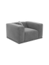 IMAGE for product variant SKU DESOS1OCVEDG