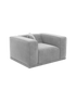 IMAGE for product variant SKU DESOS1OCVELG
