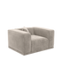IMAGE for product variant SKU DESOS1OCVESD