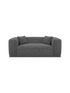 IMAGE for product variant SKU DESOS2OCBOGE