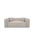 IMAGE for product variant SKU DESOS2OCBOT