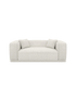 IMAGE for product variant SKU DESOS2OCBOW