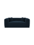 IMAGE for product variant SKU DESOS2OCCOVDBL