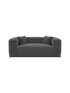 IMAGE for product variant SKU DESOS2OCCOVDG