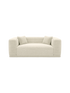 IMAGE for product variant SKU DESOS2OCCOVLB