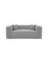 IMAGE for product variant SKU DESOS2OCCOVLG