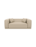 IMAGE for product variant SKU DESOS2OCRELRBE
