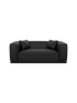 IMAGE for product variant SKU DESOS2OCRELRBK