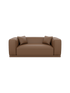 IMAGE for product variant SKU DESOS2OCRELRCB