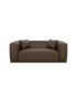 IMAGE for product variant SKU DESOS2OCRELRDB