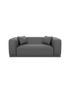 IMAGE for product variant SKU DESOS2OCRELRDG