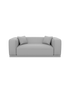 IMAGE for product variant SKU DESOS2OCRELRLG