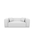 IMAGE for product variant SKU DESOS2OCRELRW