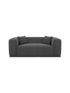 IMAGE for product variant SKU DESOS2OCSTFAT