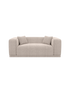 IMAGE for product variant SKU DESOS2OCSTFBE
