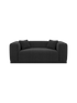 IMAGE for product variant SKU DESOS2OCSTFBK