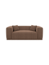 IMAGE for product variant SKU DESOS2OCSTFBN
