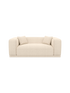 IMAGE for product variant SKU DESOS2OCSTFC
