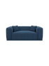 IMAGE for product variant SKU DESOS2OCSTFDBL
