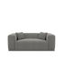 IMAGE for product variant SKU DESOS2OCSTFGR