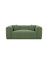 IMAGE for product variant SKU DESOS2OCSTFG