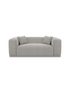 IMAGE for product variant SKU DESOS2OCSTFLG