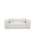 IMAGE for product variant SKU DESOS2OCSTFW
