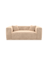 IMAGE for product variant SKU DESOS2OCVEBE