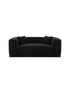 IMAGE for product variant SKU DESOS2OCVEBK