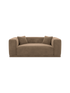 IMAGE for product variant SKU DESOS2OCVEBN