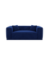 IMAGE for product variant SKU DESOS2OCVEB