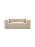 IMAGE for product variant SKU DESOS2OCVEC