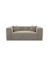 IMAGE for product variant SKU DESOS2OCVEDBE