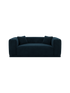 IMAGE for product variant SKU DESOS2OCVEDBL